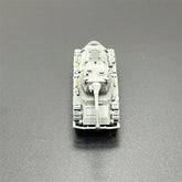 1/144 German Puma Infantry Fighting Vehicle Painted Finished Model